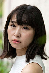 picture of actor Yumi Ishikawa
