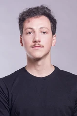 Foto de Juan Luppi