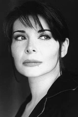 Foto de Mariangela D'Abbraccio