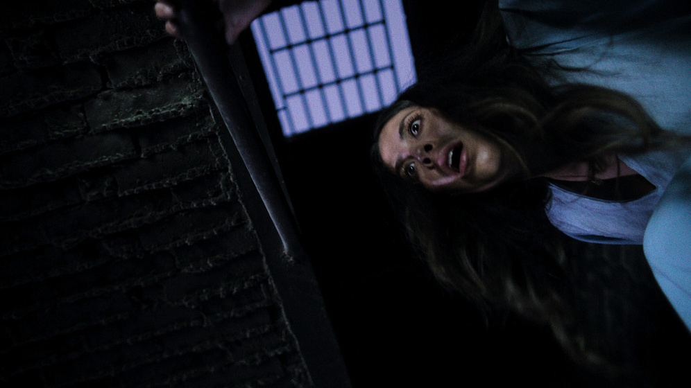 Gigi Saul Guerrero en hablando-con-extranos