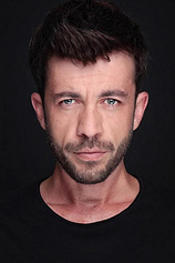 image of Fırat Topkorur