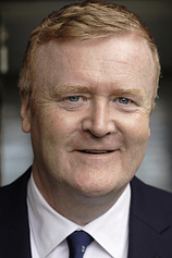 picture of actor Bradley Cole