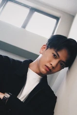 Foto de Locker Lam Ka-Hei