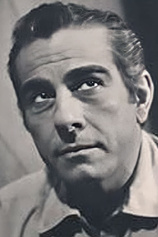 picture of actor Juan Carlos Lamas