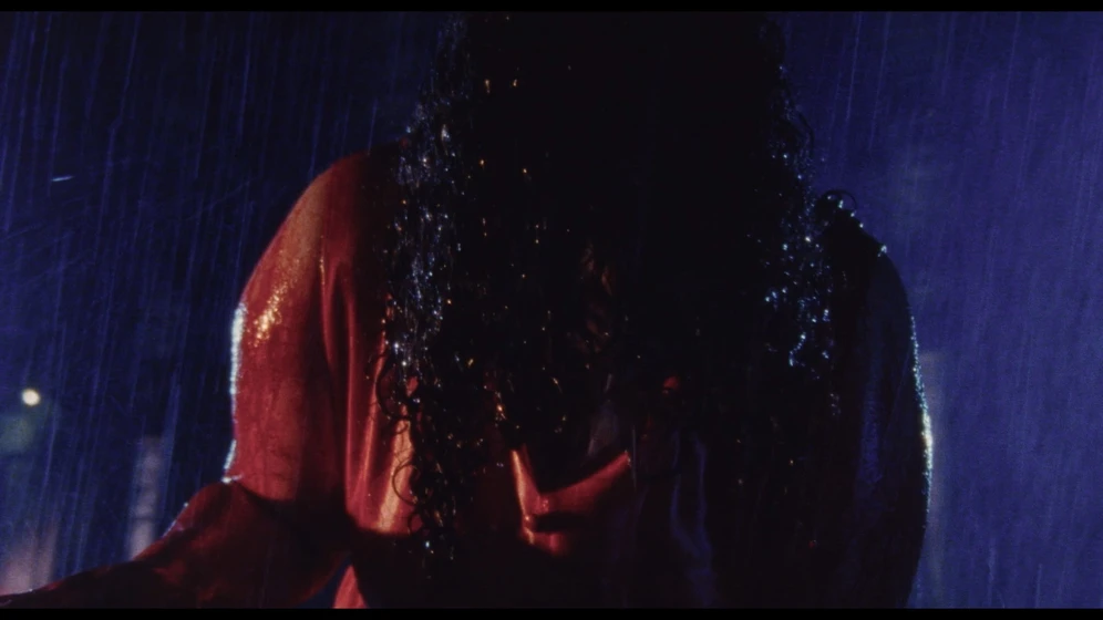 Imagen de tokyo-snuff-2-la-venganza-sangrienta-de-aki-evil-dead-trap-ii