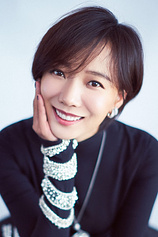 picture of actor Luodan Wang