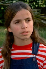 picture of actor Veronica Zinny
