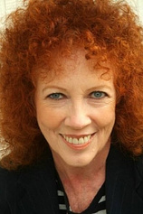 picture of actor Marilyn Faith Hickey