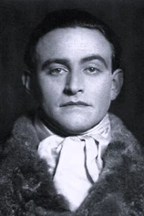 Foto de Ludwig Trautmann