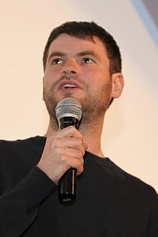 photo of person Noah Pritzker