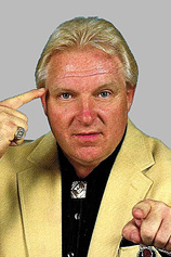 picture of actor Ray Heenan