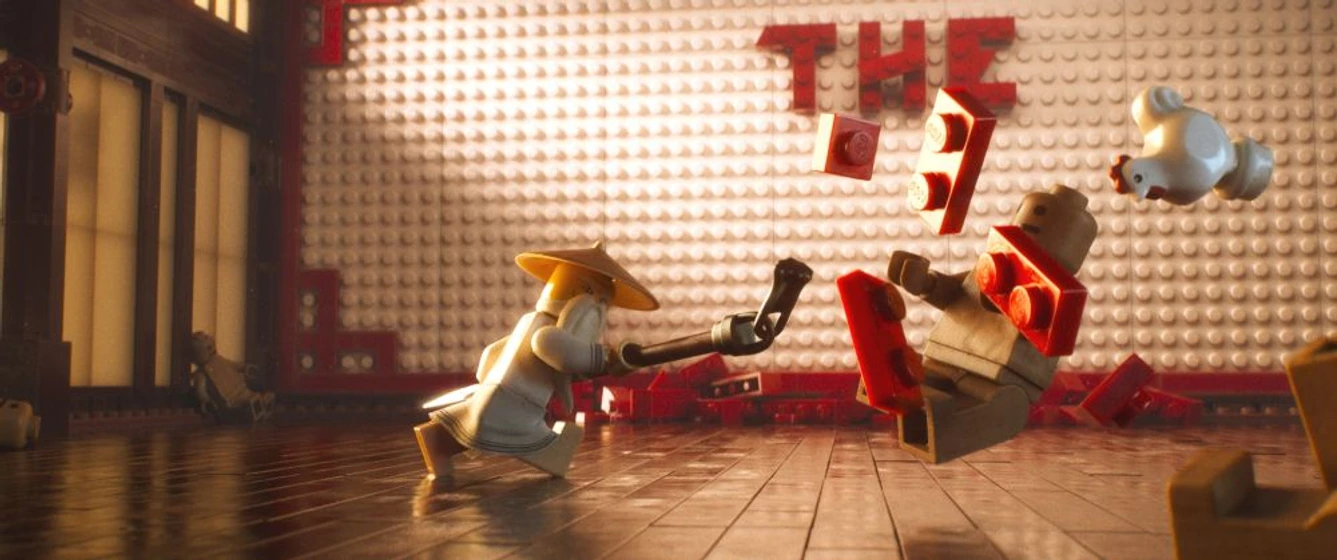 Imagen de la-lego-ninjago-pelicula