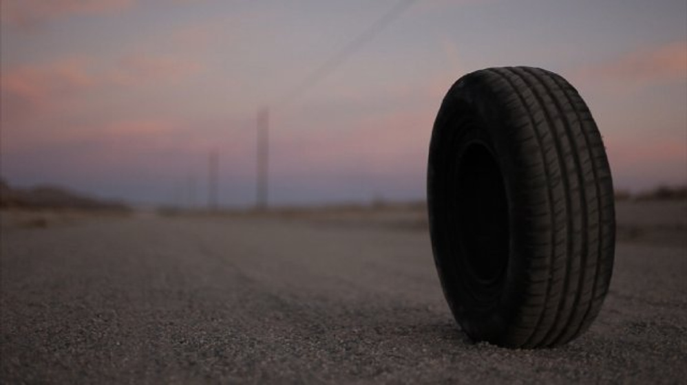 Imagen de Rubber