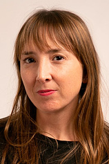 photo of person Macarena Cardone