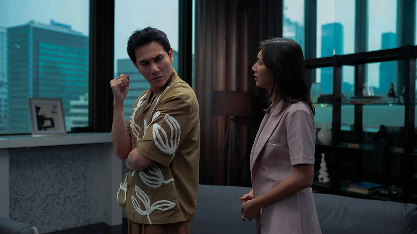 Imagen de Fuera de Foco