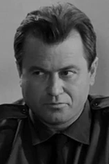 Foto de Kostas Bakas