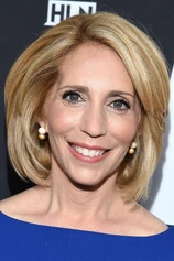 Foto de Dana Bash