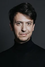 Foto de Jordi Llovet