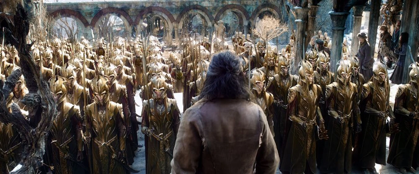 Imagen de el-hobbit-la-batalla-de-los-cinco-ejercitos