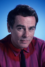 picture of actor Dean Stockwell