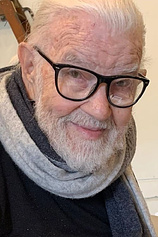 photo of person Robert Vincent O'Neill