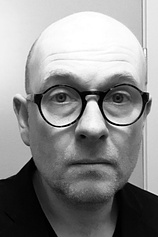 picture of actor Thomas Milton Walther