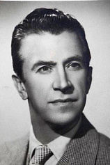 picture of actor José Sancho Sterling