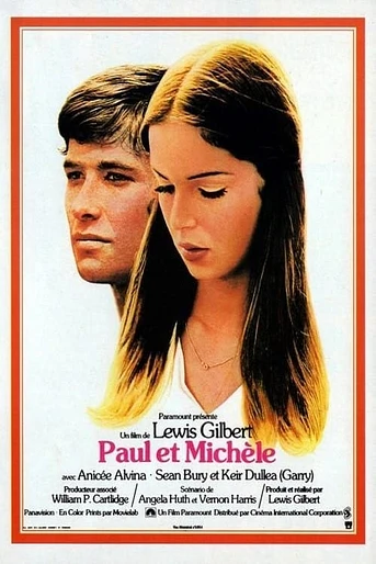 Poster de Juntos Hasta la Muerte