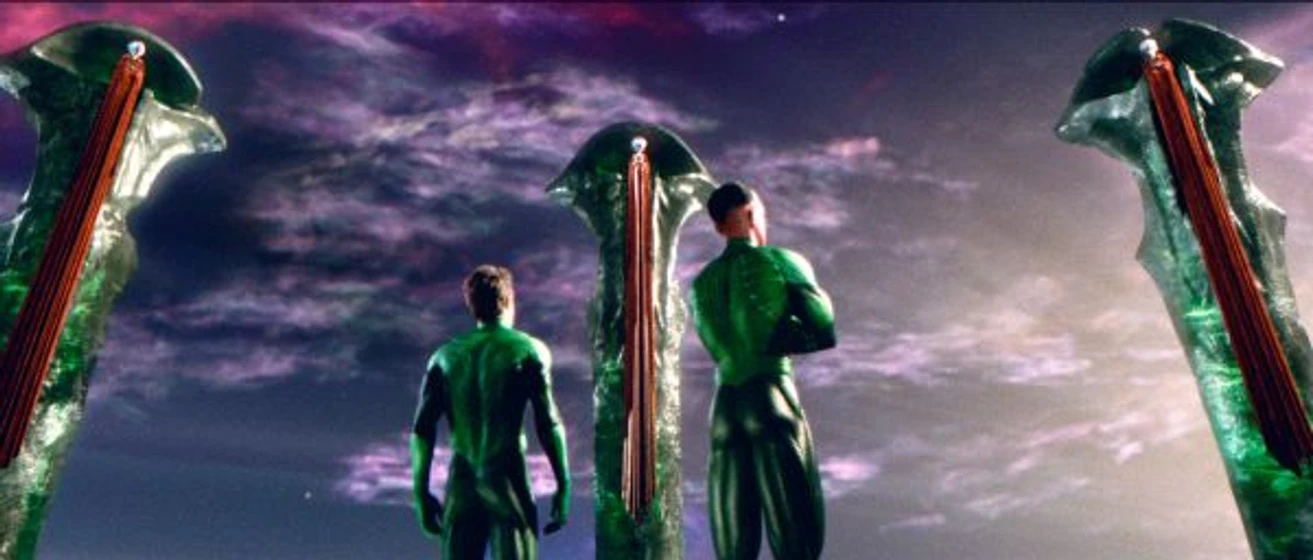 Imagen de green-lantern-linterna-verde