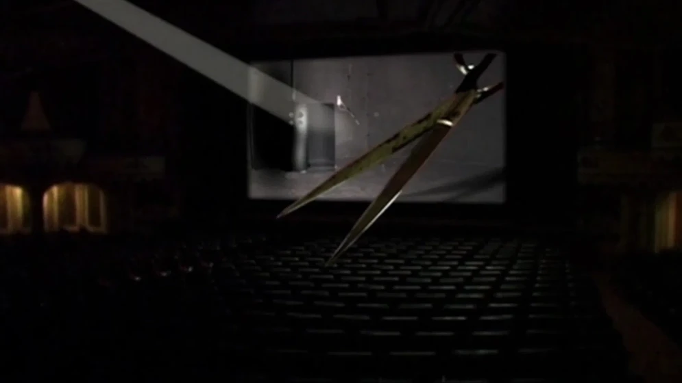 Imagen de a-cada-uno-su-cine