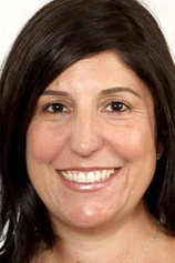 Foto de Pilar Savone