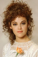 Foto de Rebecca Schaeffer