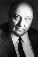 Foto de Lev Potyomkin