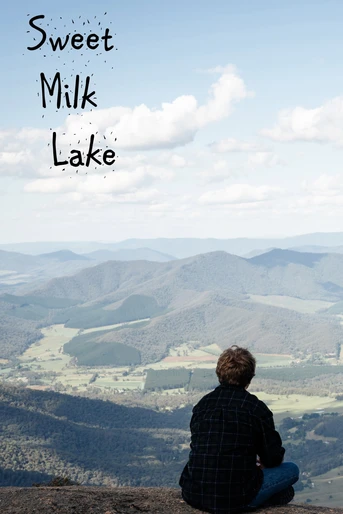 Poster de Sweet Milk Lake