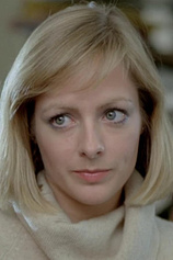 picture of actor Helen McGara