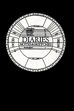 Walden: Diaries, Notes and Sketches