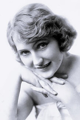 picture of actor Doris Pawn