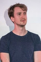Foto de Jan Krauter