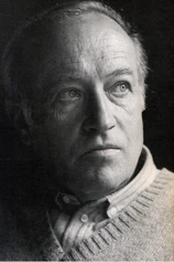 Foto de Claude Ollier