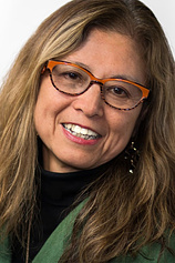 photo of person Jinko Gotoh