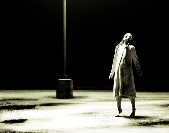 Imagen de The Possession (El origen del mal)