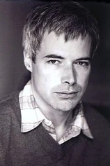 Foto de Michael McManus