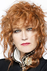 picture of actor Fiorella Mannoia
