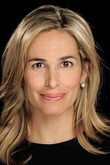 picture of actor Berta Cortés