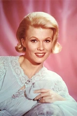 Foto de Pat Priest