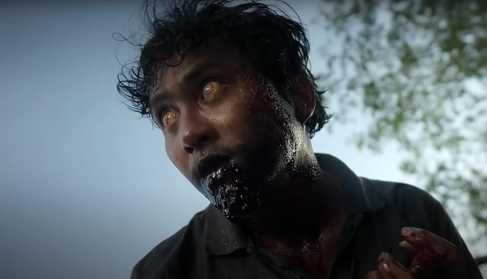 Imagen de El Elixir de la Inmortalidad