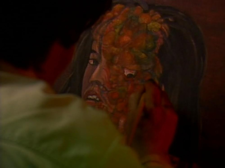 Imagen de guinea-pig-5-mermaid-in-the-manhole