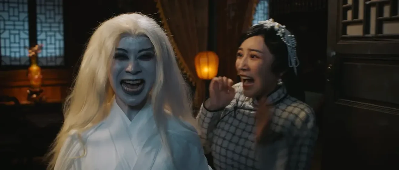Imagen de taoist-priest