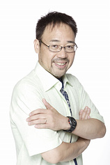 picture of actor Toru Ohkawa