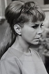 picture of actor Elcira Olivera Garcés